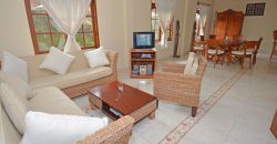 3-Bedroom Villa Ailani in Sanur