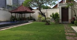 Villa Adriana in Sanur – AY1039