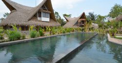 Villa Evangeline in Ubud – AY1240
