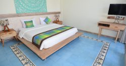 2-bedroom Villa Felicity in Sanur