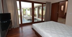 3-bedroom Villa Briella in Canggu