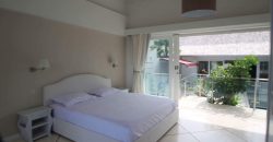 4-Bedroom Villa Ellis in Berawa