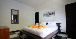 3-Bedroom Villa Emery in Berawa