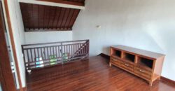 2-Bedroom Villa Rainier in Pererenan