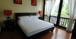 3-bedroom Villa Brinley in Ungasan