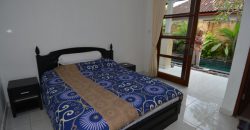 2-bedroom Villa Brynleigh in Sanur