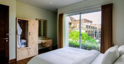 5-bedrooms Villa Paradiso in Nusa Dua