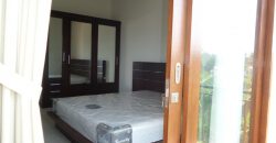 3-bedroom Villa Celine in Gianyar