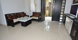 3-bedroom Villa Christina in Nusa Dua