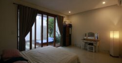 2-bedroom Villa Katy in Umalas