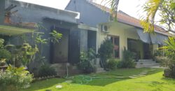 Villa Greta in Denpasar – KE0002