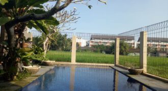 Villa Galilea in Ubud – GM00017