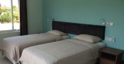 4-bedroom Villa Macy in Sanur