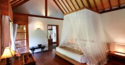 2-Bedroom Villa Dalary in Kerobokan
