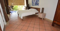 2-Bedroom Villa Macie in Canggu