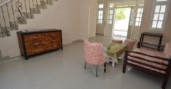 3-Bedroom Villa Mikayla in Sanur
