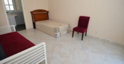 3-Bedroom Villa Mikayla in Sanur
