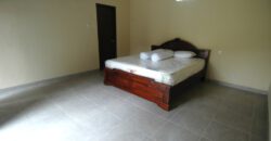 2-bedroom Villa Heaven in Sanur1