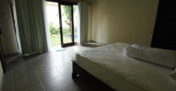 2-bedroom Villa Heaven in Sanur