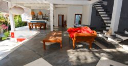 Villa Rhea in Umalas – AY1114