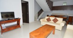 3-Bedroom Villa Karsyn in Sanur