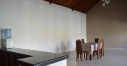 Villa Ballota in Umalas – AR032