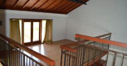 2-bedroom Villa Ponny in Canggu
