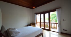 2-bedroom Villa Quince in Sanur