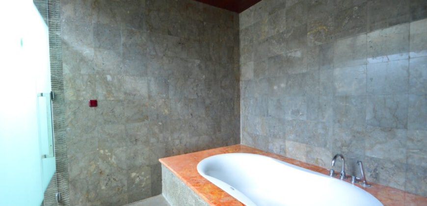 2-bedroom Villa Quince in Sanur