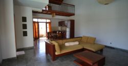 2-bedroom Villa Ponny in Canggu