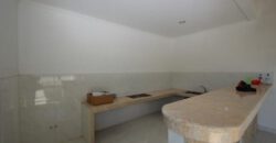 2-bedroom Villa Makasar in Umalas