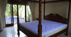 2-bedroom Villa Desert Rose in Seminyak