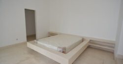 2-Bedroom Villa Maliyah in Umalas