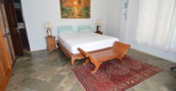 3-Bedroom Villa Maxine in Ungasan