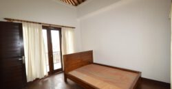 4-bedroom Villa Amari in Kerobokan