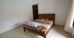 4-bedroom Villa Amari in Kerobokan