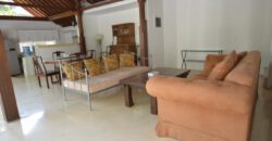 2-Bedroom Villa Tori in Umalas