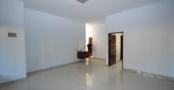 3-bedroom Villa Ada in Sanur – AR349