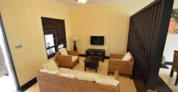 2-bedroom Villa Addisyn in Kerobokan – AR367