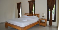 2-Bedroom Villa Iris Platinum Berawa