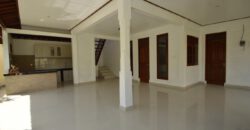 2-Bedroom Villa Malabo in Seminyak