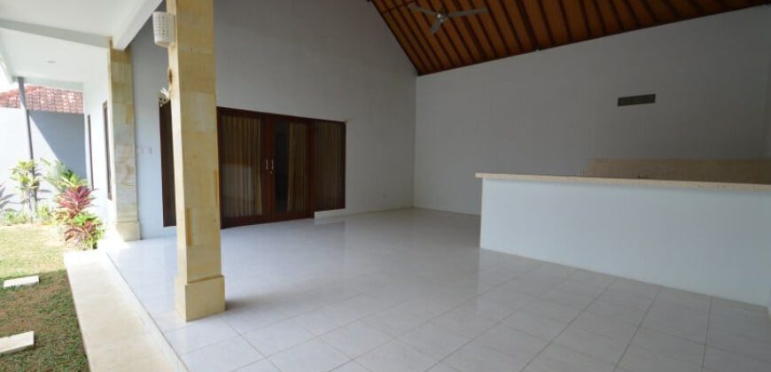 Villa Kamari in Kerobokan – AR375