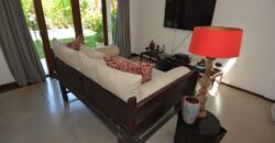 4-bedroom Villa Linda in Berawa