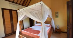 3-bedroom Villa Reign in Umalas