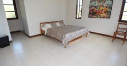 4-Bedroom Villa Landry in Canggu