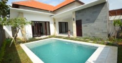 2-bedroom Villa Ambridge in Canggu