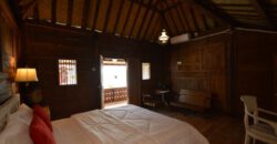 2-bedroom Villa Ardmore in Canggu