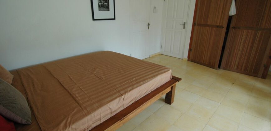 6-bedroom Villa Ariadne in Sanur