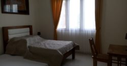 3-Bedroom Villa Ostrich in Sanur
