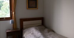 3-Bedroom Villa Ostrich in Sanur
